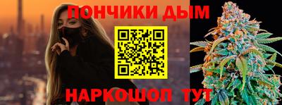 шишки Первоуральск